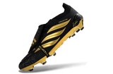 PREDATOR ACCURACY FG BOOTS