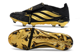 PREDATOR ACCURACY FG BOOTS