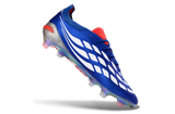 PREDATOR ACCURACY FG BOOTS
