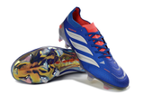 PREDATOR ACCURACY FG BOOTS