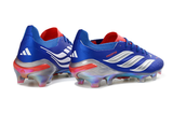 PREDATOR ACCURACY FG BOOTS
