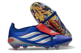 PREDATOR ACCURACY FG BOOTS