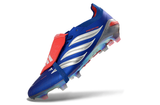 PREDATOR ACCURACY FG BOOTS