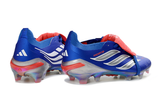 PREDATOR ACCURACY FG BOOTS