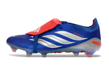 PREDATOR ACCURACY FG BOOTS