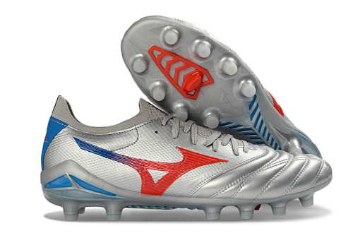 Mizuno Morelia Neo IV BATE Made In Japan FG