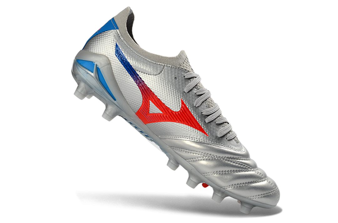 Mizuno Morelia Neo IV BATE Made In Japan FG