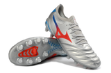 Mizuno Morelia Neo IV BATE Made In Japan FG