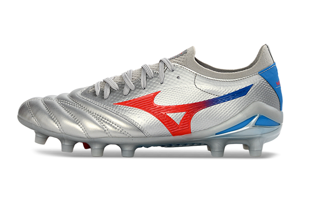 Mizuno Morelia Neo IV BATE Made In Japan FG