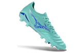 Mizuno Morelia Neo IV BATE Made In Japan FG
