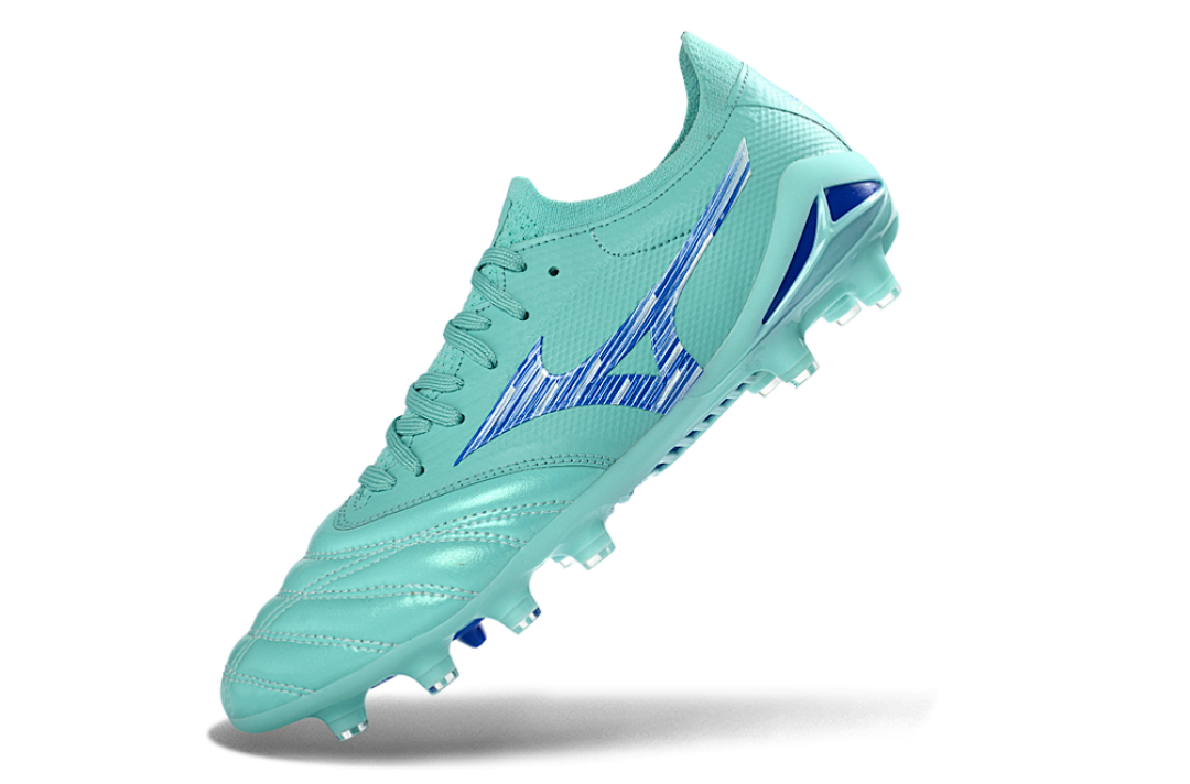 Mizuno Morelia Neo IV BATE Made In Japan FG