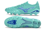 Mizuno Morelia Neo IV BATE Made In Japan FG