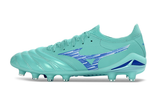 Mizuno Morelia Neo IV BATE Made In Japan FG