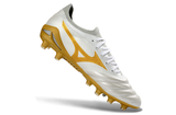 Mizuno Morelia Neo IV BATE Made In Japan FG