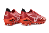 Mizuno Morelia Neo IV BATE Made In Japan FG