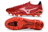 Mizuno Morelia Neo IV BATE Made In Japan FG