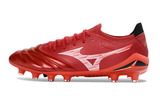 Mizuno Morelia Neo IV BATE Made In Japan FG