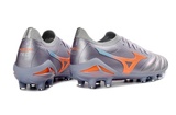 Mizuno Morelia Neo IV BATE Made In Japan FG