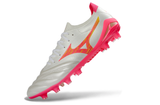 Mizuno Morelia Neo IV BATE Made In Japan FG