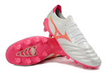 Mizuno Morelia Neo IV BATE Made In Japan FG
