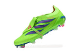 adidas 26 Predator Elite Tongue FG