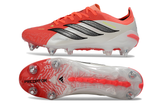 Adidas 26 Predator Elite Tongue SG