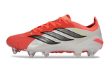 Adidas 26 Predator Elite Tongue SG