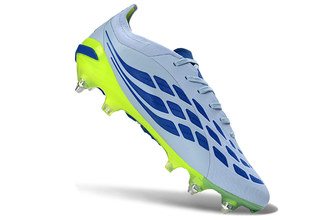 Adidas 26 Predator Elite Tongue SG