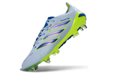 Adidas 26 Predator Elite Tongue SG