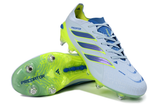 Adidas 26 Predator Elite Tongue SG