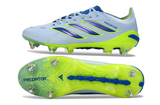 Adidas 26 Predator Elite Tongue SG