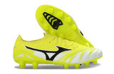 Mizuno Morelia Neo IV BATE Made In Japan FG