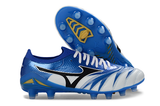 Mizuno Morelia Neo IV BATE Made In Japan FG