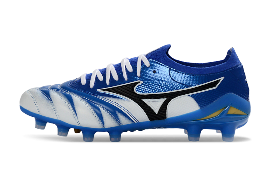 Mizuno Morelia Neo IV BATE Made In Japan FG