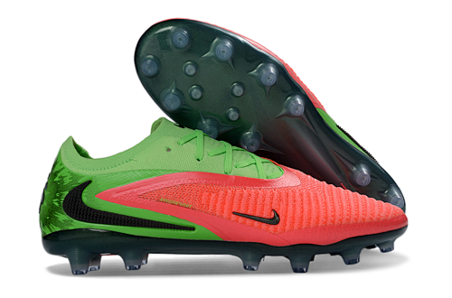 Nike Phantom 6 GX III Elite AG