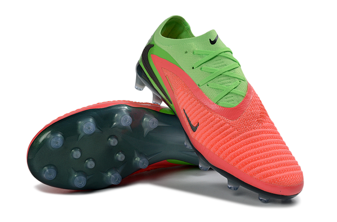 Nike Phantom 6 GX III Elite AG