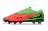 Nike Phantom 6 GX III Elite AG