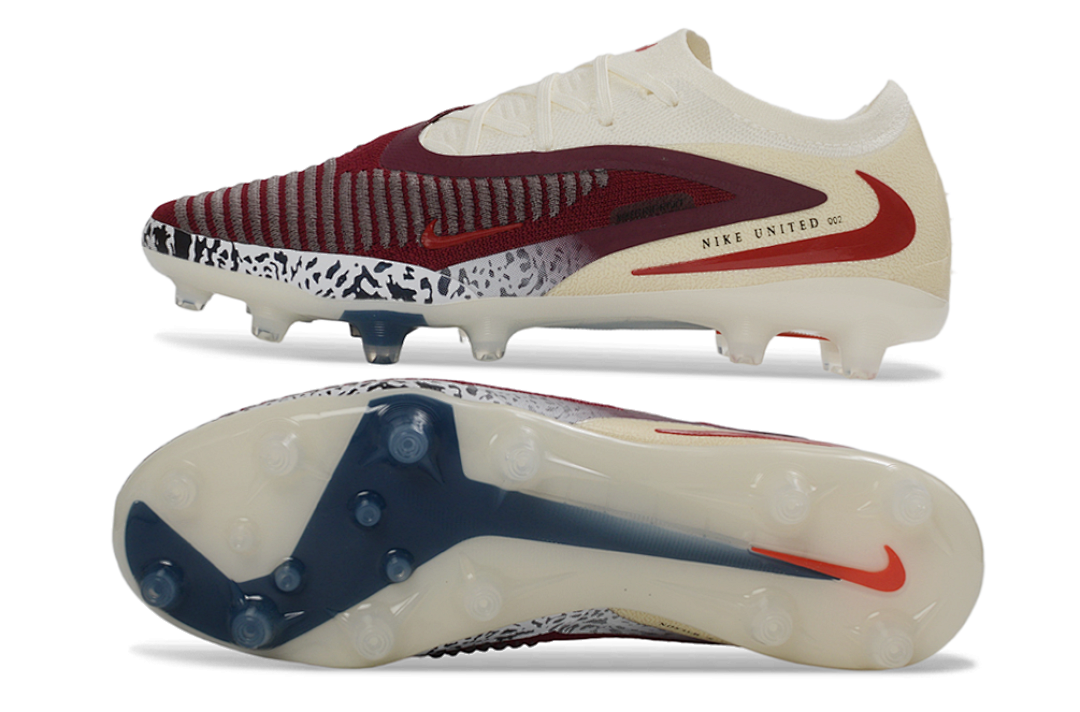 Nike Phantom 6 GX III Elite AG