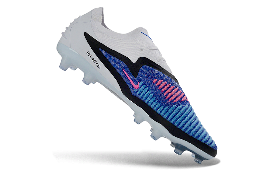Nike Phantom 6 GX III Elite AG