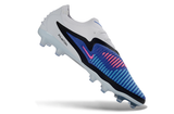 Nike Phantom 6 GX III Elite AG