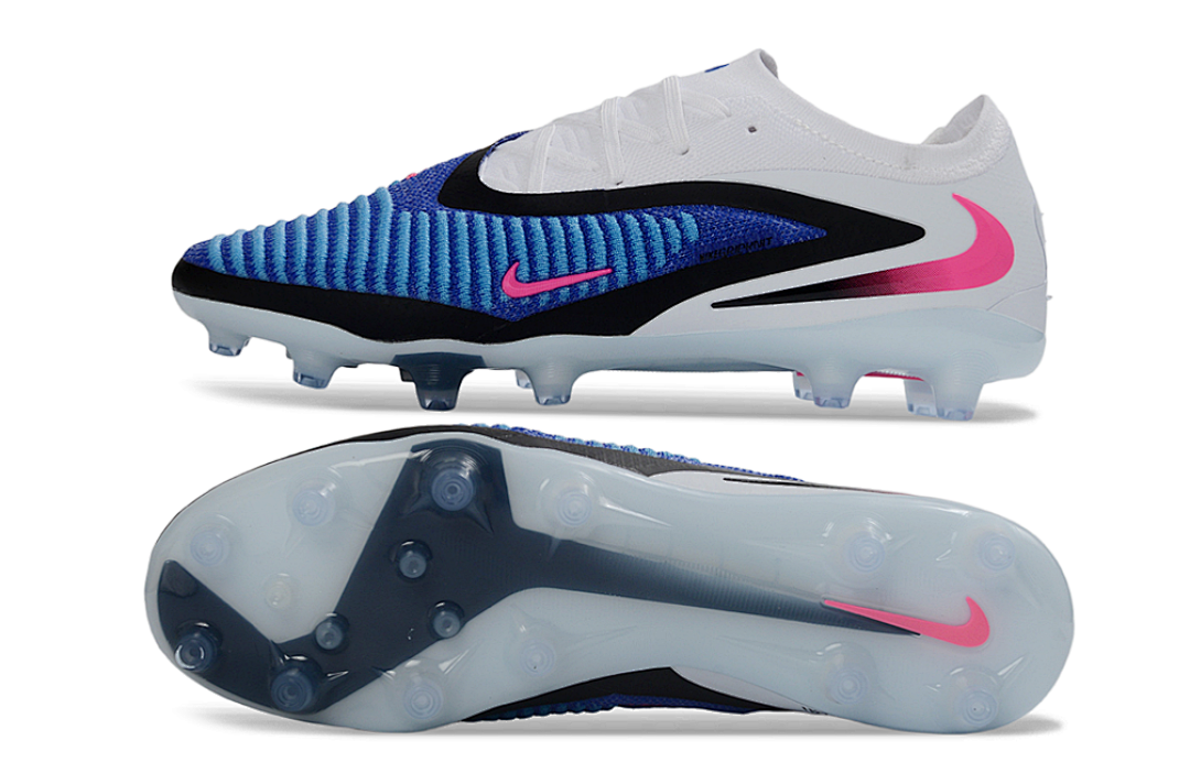 Nike Phantom 6 GX III Elite AG