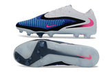 Nike Phantom 6 GX III Elite AG