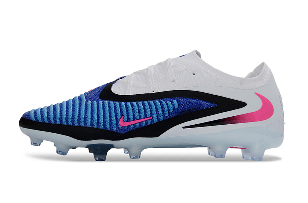 Nike Phantom 6 GX III Elite AG