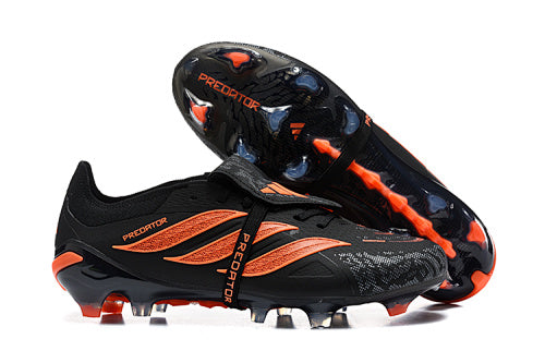 adidas 26 Predator Elite Tongue FG
