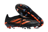 adidas 26 Predator Elite Tongue FG