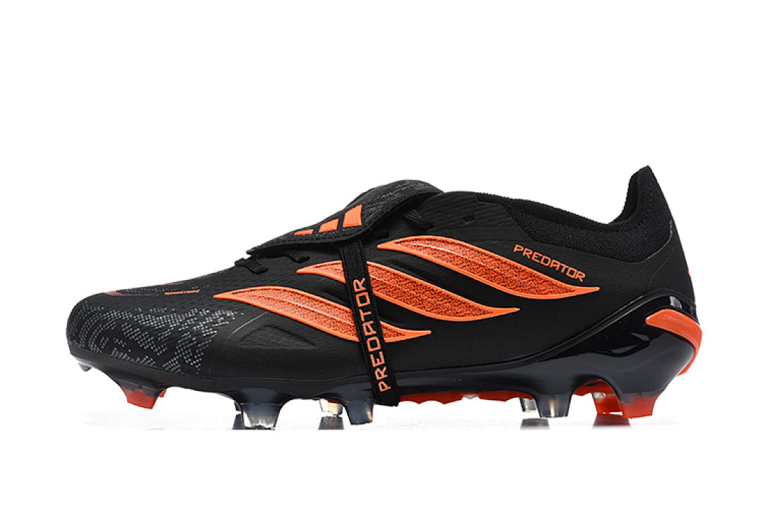 adidas 26 Predator Elite Tongue FG
