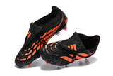 adidas 26 Predator Elite Tongue FG