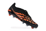 adidas 26 Predator Elite Tongue FG