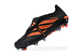 adidas 26 Predator Elite Tongue FG