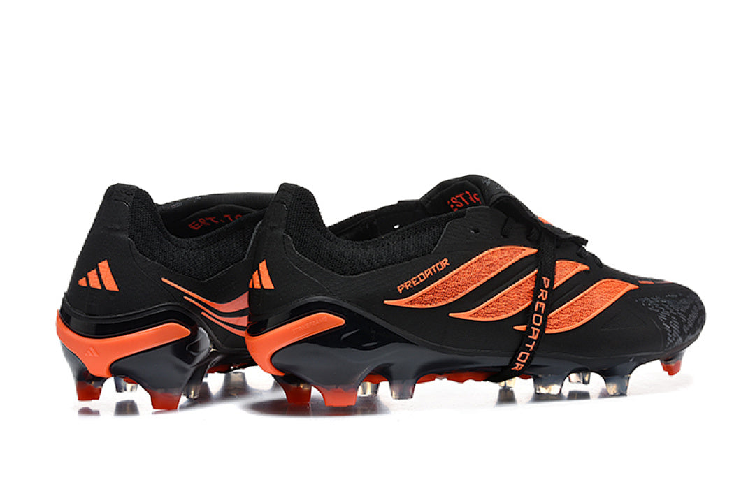 adidas 26 Predator Elite Tongue FG